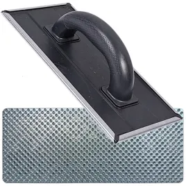 paca-tarnik-do-styropianu-270-mm-tarka-do-szlifowania-instar-0140