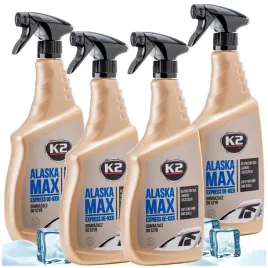 odmrazacz-do-szyb-k2-alaska-max-rozpuszcza-lod-szron-do-70c-4x-700ml