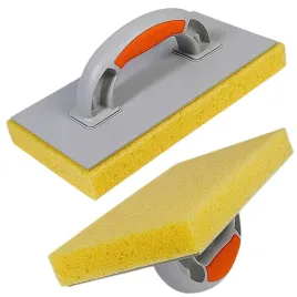 paca-glazurnicza-z-gabka-smpx-tytanx-140x280-mm-do-mycia-fug-instar-3682