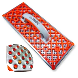 paca-szlifierska-tarka-do-styropianu-tytanx-155x375mm-instar-3701
