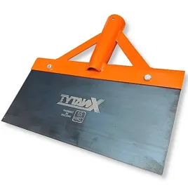zdzierak-tytanx-30-cm-instar-300mm-4860-do-posadzek-plytek-kleju