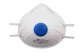 maska-przeciwpylowa-mb-filter-mb-20-v-ffp2-z-zaworkiem-polmaska-15-sztuk