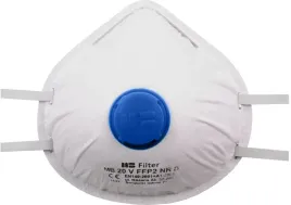 maska-przeciwpylowa-mb-filter-mb-20-v-ffp2-z-zaworkiem-polmaska-1-sztuka