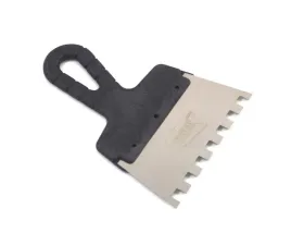 szpachla-fasadowa-nierdzewna-instar-150mm-zab-8x8mm-uchwyt-z-tworzywa-0917