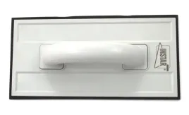 paca-glazurnicza-do-fugowania-plytek-pcv-instar-280x140mm-packa-z-guma-4mm
