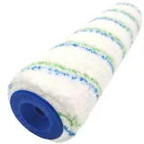 walek-microfibra-25-cm-blue-dolphin