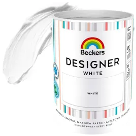farba-biala-beckers-designer-lateksowa-25l-white-doskonale-krycie-trwalosc
