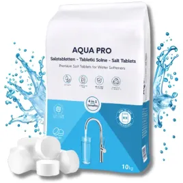sol-do-zmiekczacza-tabletki-solne-uniwersalne-ciech-qemetica-10kg