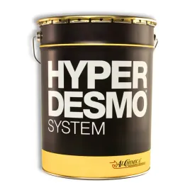 powloka-ochronna-zamykajaca-do-zywic-matujaca-alchimica-pu-finish-matte-1l