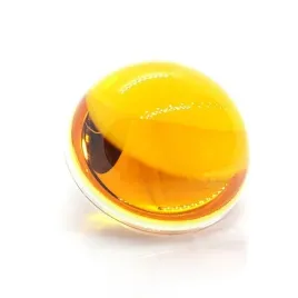 barwnik-transparentny-przezroczysty-do-zywic-zolty-5ml