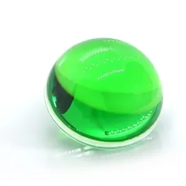barwnik-transparentny-przezroczysty-do-zywic-zielony-5ml