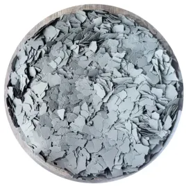 platki-dekoracyjne-do-zywicy-hyperflakes-szary-100g