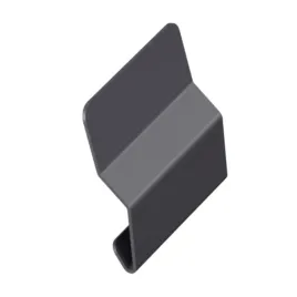 lacznik-aluminiowy-okapowy-do-alexprofil-k100-antracyt