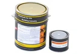 zywica-alchimica-epoxy-resin-21-t-2k-099kg