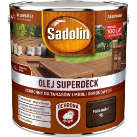 olej-do-drewna-sadolin-superdeck-palisander-25l