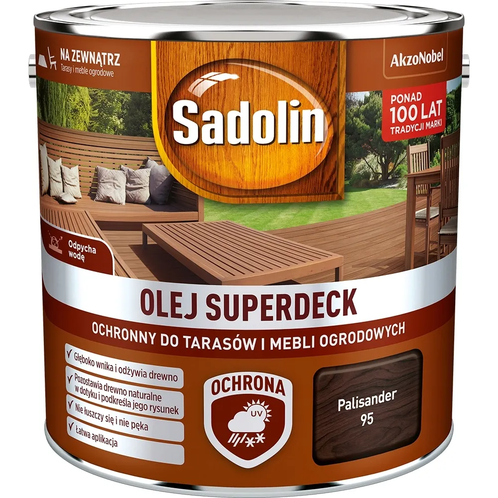 olej-do-drewna-sadolin-superdeck-palisander-25l