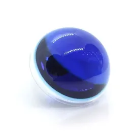 barwnik-transparentny-przezroczysty-do-zywic-niebieski-5ml