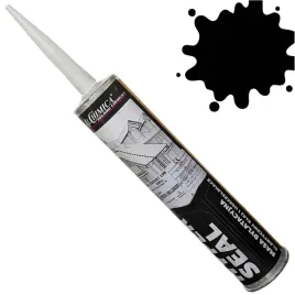 uszczelniacz-dekarski-poliuretanowy-uv100percent-hyperseal-expert-150-czarny-300m