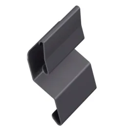 lacznik-aluminiowy-okapowy-do-alexprofil-k180-antracyt