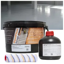 zywica-epoksydowa-do-betonu-podloga-do-garazu-alchimica-szara-5kg-15m2
