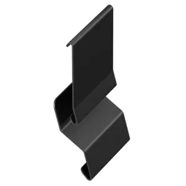lacznik-aluminiowy-okapowy-do-alexprofil-k250-czarny