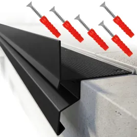 profil-okapowy-okapnik-balkonowy-taras-wentylowany-k250-czarny-2m
