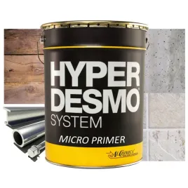 grunt-alchimica-hydroizolacja-microprimer-pu-4l-bezbarwny