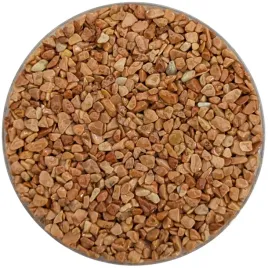 kruszywo-marmurowe-kamienny-dywan-rosso-verona-25kg-2-4mm