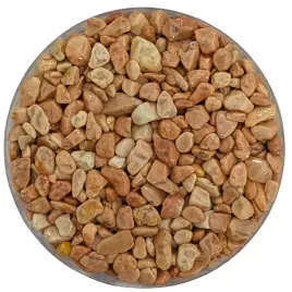 kruszywo-marmurowe-kamienny-dywan-rosso-verona-25kg-4-8mm