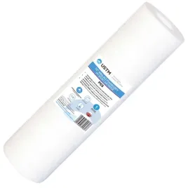 filtr-do-wody-ps5-wklad-piankowy-wstepna-filtracja-ustm