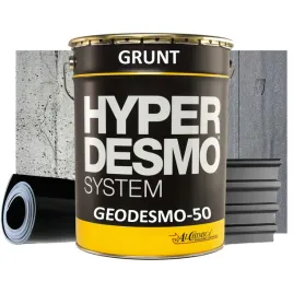 grunt-pod-zywice-hydroizolacja-alchimica-geodesmo-50-primer-4l