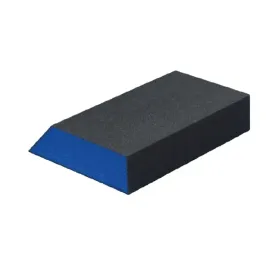 kostka-scierna-blue-dolphin-trapezowa-scieta-60