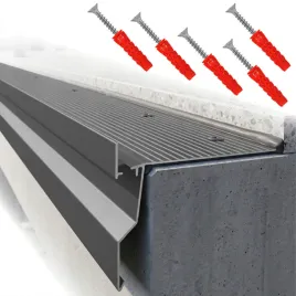 profil-okapowy-okapnik-balkonowy-plytki-dywan-kamienny-k130-antracyt-2m