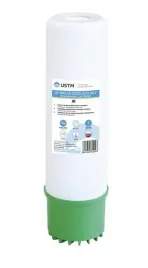 wklad-odzelaziajacy-ustm-filtr-do-wody-10cal-ir