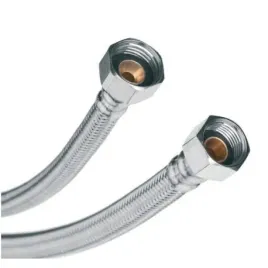 waz-przylaczen-do-wody-flexitub-cgs-3-8x3-8-30cm