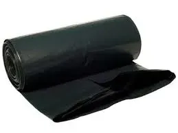 worki-na-smieci-bardzo-mocne-120l-25szt