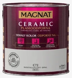 farba-ceramiczna-zmywalna-magnat-ceramic-5l-nostalgiczny-opal-c72