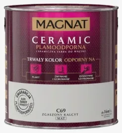 farba-ceramiczna-zmywalna-magnat-ceramic-25l-zgaszony-kalcyt-c69