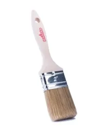 pedzel-painto-vernit-premium-do-lakierow-1in