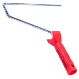 uchwyt-raczka-walka-painto-fi-8mm-25cm