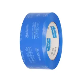 tasma-ochronna-blue-dolphin-zewnetrzna-38mmx50m