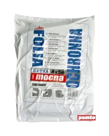 folia-ochronna-painto-malarska-extra-mocna-4x5m