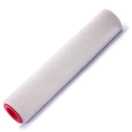 walek-painto-velur-uniwersalny-do-lakierow-15cm