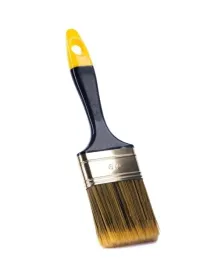 pedzel-malarski-plaski-premium-painto-biene-70mm