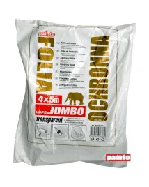 folia-ochronna-painto-jumbo-malarska-bezbarw-4x5m
