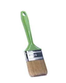 pedzel-plaski-uniwersalny-20mm-painto-cooper