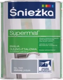 emalia-sniezka-supermal-czarny-ral9005-08l-polysk