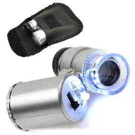 mikroskop-kieszonkowy-60-krotny-geko-lupa-jubilerska-3-x-led-uv