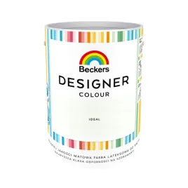 farba-beckers-designer-colour-ideal-5l
