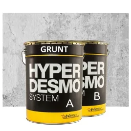 grunt-do-betonu-posadzki-metalu-alchimica-aquasmart-dur-8kg-4-4-bezbarwny